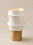 ChatGPT Image 28 sie 2026, 14_48_20.png