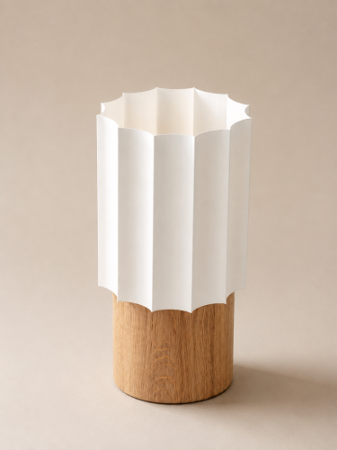 ChatGPT Image 28 sie 2026, 15_41_10.png