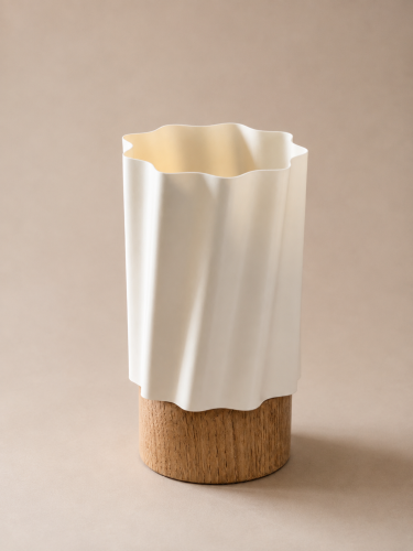 ChatGPT Image 28 sie 2026, 15_48_43.png