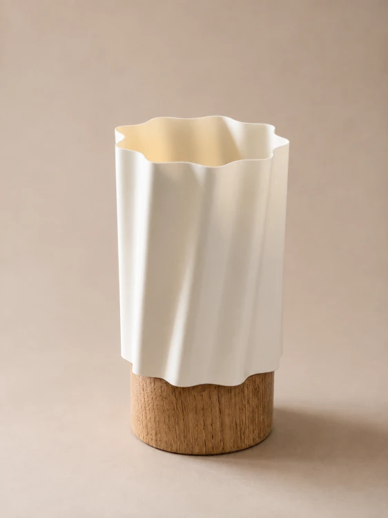 ChatGPT Image 28 sie 2026, 15_48_43.png