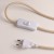 _DSC0475.jpg
