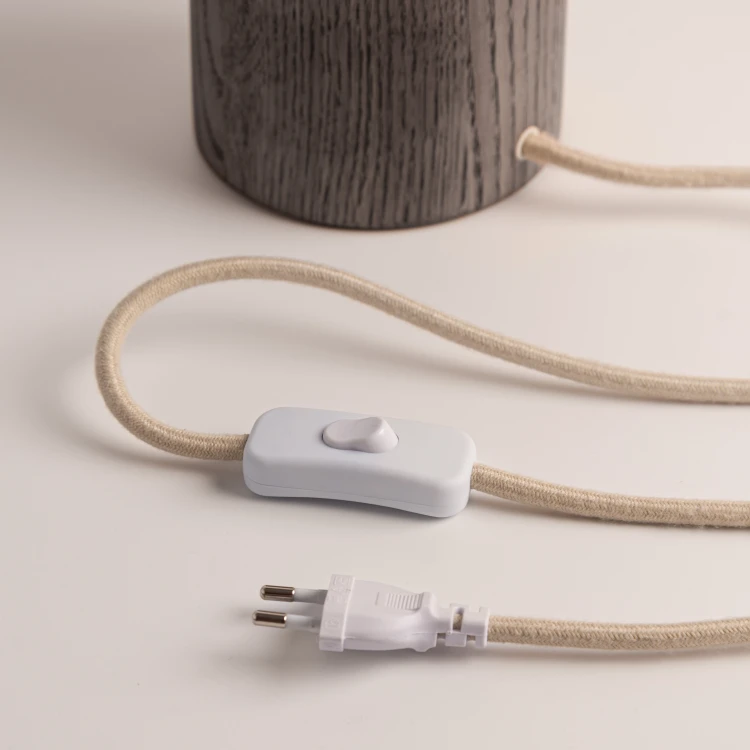 _DSC0479.jpg