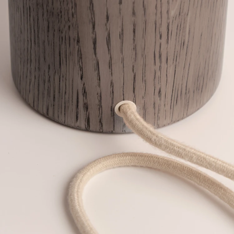 _DSC0468.jpg